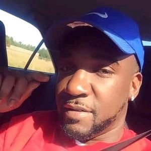 Meet your Posher, Bk